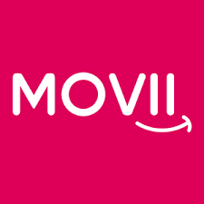 movii