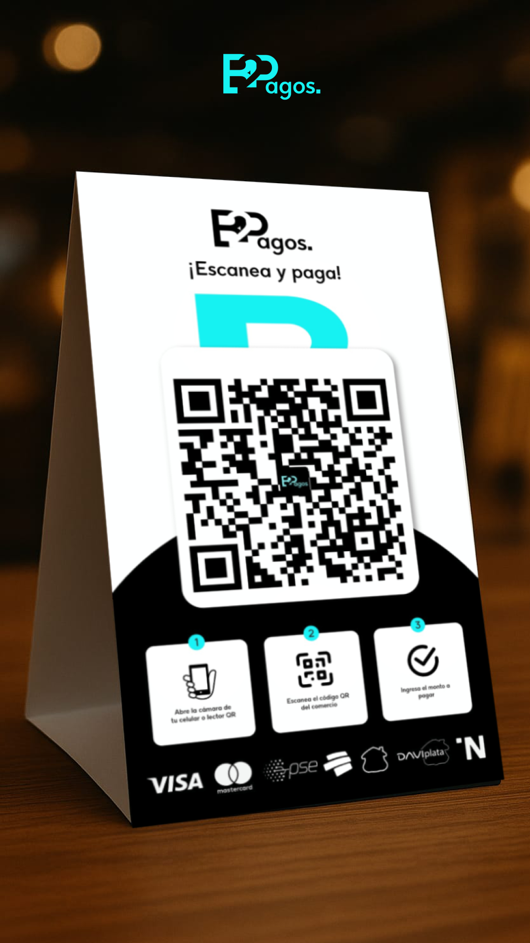 Datáfono virtual 6 portada